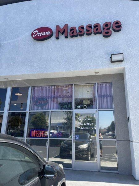 erotic massage orange county|Erotic NuRu Massage & Sensual Body Rub in Orange County, .